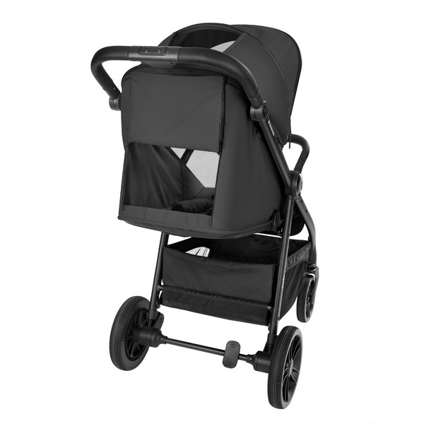 Продукт Kikkaboo Jody - Количка - 0 - BG Hlapeta