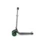 Продукт Qplay Future Eco - Детска тротинетка - 8 - BG Hlapeta