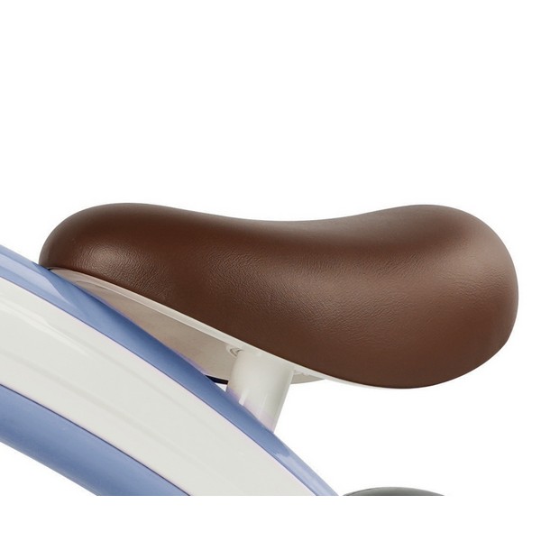 Продукт Qplay Cutey Retro - Колело за баланс - 0 - BG Hlapeta