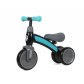 Продукт Qplay Sweetie - Колело за баланс - 15 - BG Hlapeta