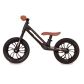 Продукт QPlay Racer - Детско колело за баланс - 3 - BG Hlapeta