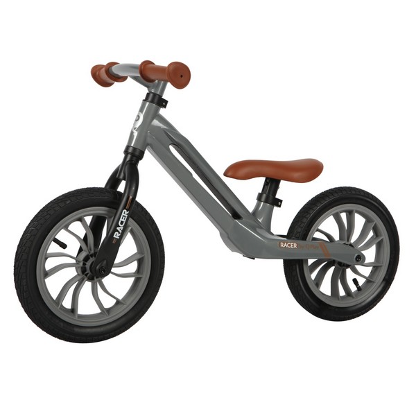 Продукт QPlay Racer - Детско колело за баланс - 0 - BG Hlapeta