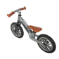 Продукт QPlay Racer - Детско колело за баланс - 9 - BG Hlapeta