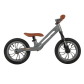 Продукт QPlay Racer - Детско колело за баланс - 7 - BG Hlapeta