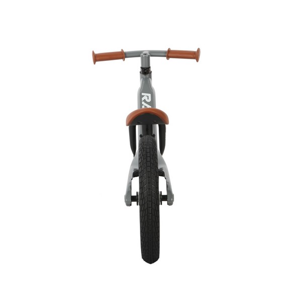 Продукт QPlay Racer - Детско колело за баланс - 0 - BG Hlapeta