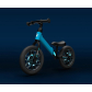 Продукт Qplay Spark - Детско колело за баланс - 15 - BG Hlapeta