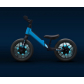 Продукт Qplay Spark - Детско колело за баланс - 14 - BG Hlapeta