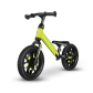Продукт Qplay Spark - Детско колело за баланс - 12 - BG Hlapeta