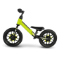 Продукт Qplay Spark - Детско колело за баланс - 11 - BG Hlapeta