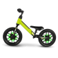 Продукт Qplay Spark - Детско колело за баланс - 10 - BG Hlapeta