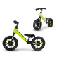 Продукт Qplay Spark - Детско колело за баланс - 9 - BG Hlapeta