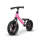 Продукт Qplay Spark - Детско колело за баланс - 8 - BG Hlapeta
