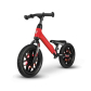 Продукт Qplay Spark - Детско колело за баланс - 4 - BG Hlapeta