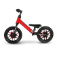 Продукт Qplay Spark - Детско колело за баланс - 3 - BG Hlapeta