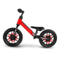 Продукт Qplay Spark - Детско колело за баланс - 2 - BG Hlapeta