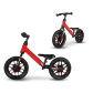 Продукт Qplay Spark - Детско колело за баланс - 1 - BG Hlapeta
