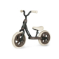 Продукт Qplay Trainer - Детско колело за баланс - 7 - BG Hlapeta