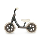 Продукт Qplay Trainer - Детско колело за баланс - 6 - BG Hlapeta