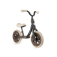 Продукт Qplay Trainer - Детско колело за баланс - 5 - BG Hlapeta