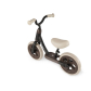 Продукт Qplay Trainer - Детско колело за баланс - 4 - BG Hlapeta