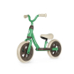 Продукт Qplay Trainer - Детско колело за баланс - 15 - BG Hlapeta