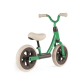 Продукт Qplay Trainer - Детско колело за баланс - 12 - BG Hlapeta
