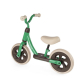 Продукт Qplay Trainer - Детско колело за баланс - 11 - BG Hlapeta
