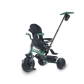 Продукт QPlay Elite Platinum - Детска триколка - 24 - BG Hlapeta