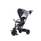 Продукт QPlay Elite Platinum - Детска триколка - 17 - BG Hlapeta