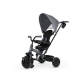 Продукт QPlay Elite Platinum - Детска триколка - 15 - BG Hlapeta