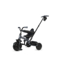 Продукт QPlay Elite Platinum - Детска триколка - 12 - BG Hlapeta