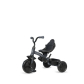Продукт QPlay Elite Platinum - Детска триколка - 11 - BG Hlapeta