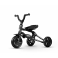 Продукт QPlay Nova Niello - Детска триколка 6 в 1 - 32 - BG Hlapeta