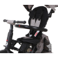 Продукт Qplay Rito Plus - Детска сгъваема триколка - 2 - BG Hlapeta