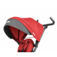 Продукт Qplay Rito Star - Детска сгъваема триколка - 5 - BG Hlapeta