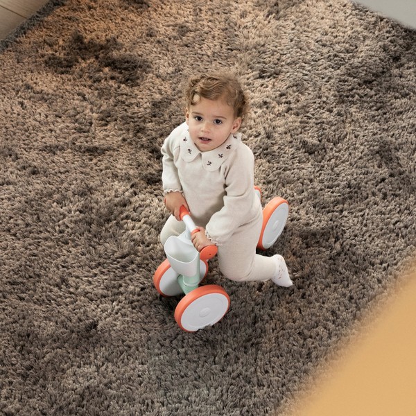 Продукт Chillafish Quadi Racer - Играчка за яздене - 0 - BG Hlapeta