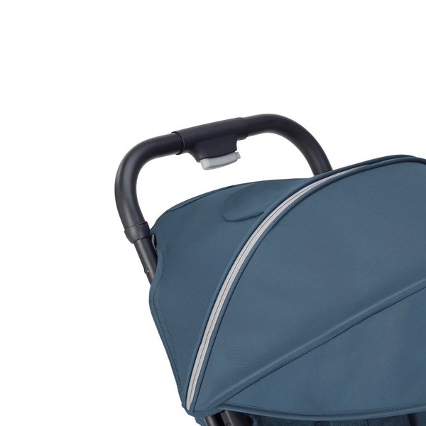 Продукт Inglesina Quid 2 - детска количка - 0 - BG Hlapeta