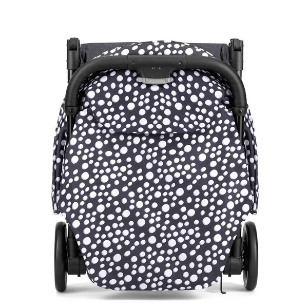 Продукт Inglesina Quid 2 - детска количка - 0 - BG Hlapeta