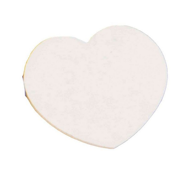 Продукт Dooky Wishing Stars - Рамка за пожелания за бебе - 0 - BG Hlapeta