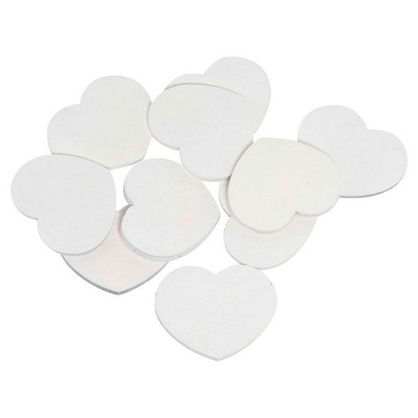 Продукт Dooky Wishing Stars - Рамка за пожелания за бебе - 0 - BG Hlapeta