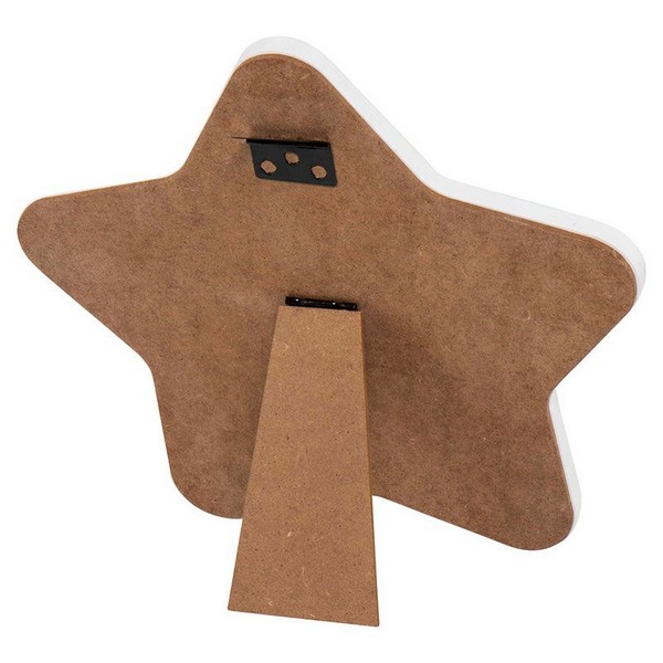 Продукт Dooky Wishing Stars - Рамка за пожелания за бебе - 0 - BG Hlapeta