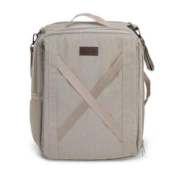 Продукт Mast Cross x - Раница - 0 - BG Hlapeta