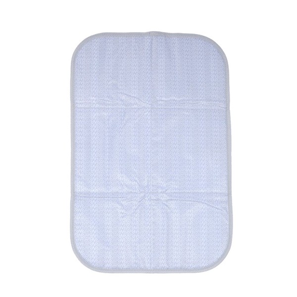 Продукт Mast Cross x - Раница - 0 - BG Hlapeta