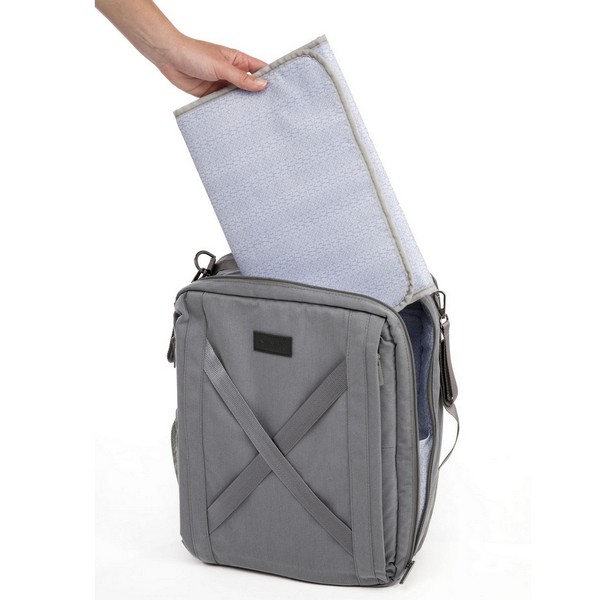 Продукт Mast Cross x - Раница - 0 - BG Hlapeta