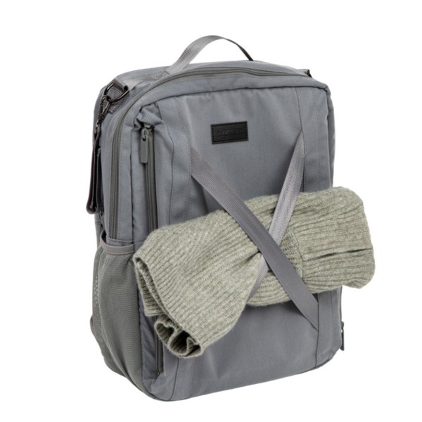 Продукт Mast Cross x - Раница - 0 - BG Hlapeta