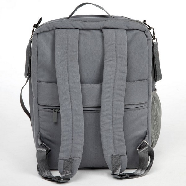 Продукт Mast Cross x - Раница - 0 - BG Hlapeta