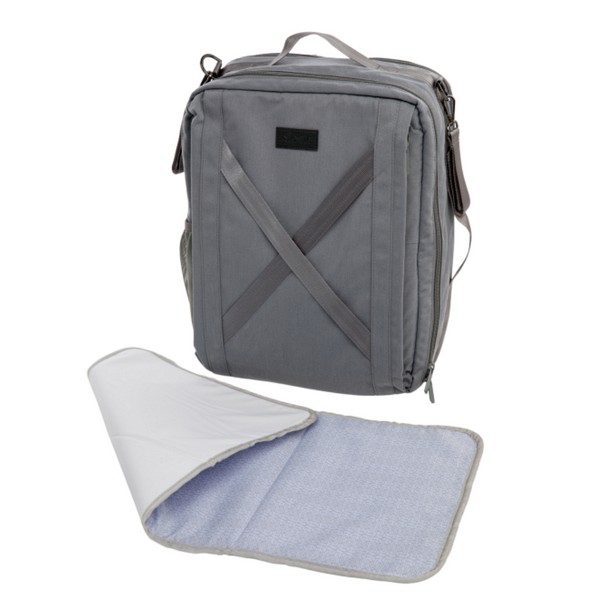 Продукт Mast Cross x - Раница - 0 - BG Hlapeta