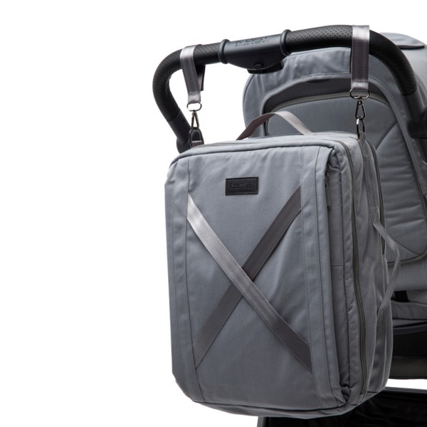 Продукт Mast Cross x - Раница - 0 - BG Hlapeta