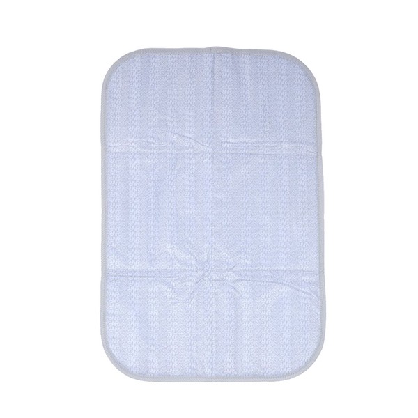 Продукт Mast Cross x - Раница - 0 - BG Hlapeta