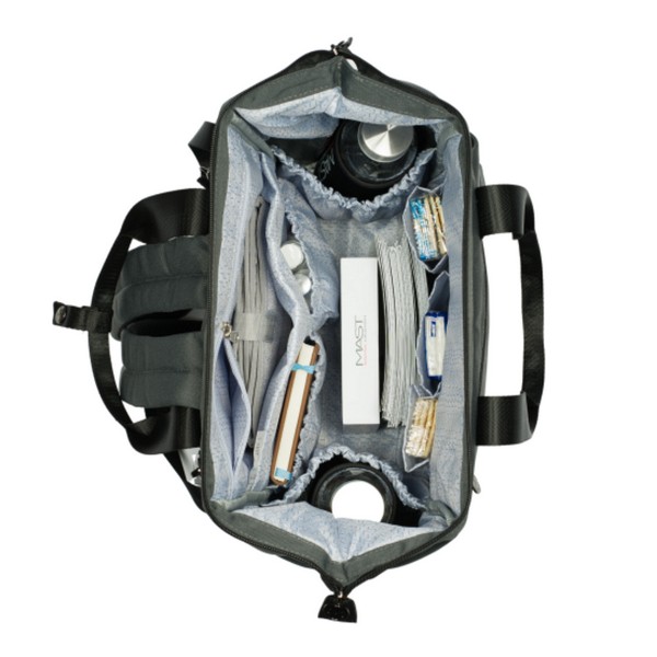 Продукт Mast Sporty - Раница - 0 - BG Hlapeta